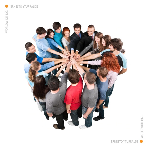 Accountability: Team Building para desarrollar Equipos de Alto Rendimiento